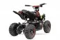 Preview: 800W Eco Python Miniquad Elektroquad Atv Kinderquad 3 Stufen Drossel Preview: 800W Eco Python Miniquad Elektroquad Atv Kinderquad 3 Stufen Drossel
