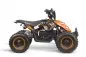 Preview: Nitro Motors Repti Eco mini Quad 800W 36V 6 Zoll Kinderquad Atv Preview: Nitro Motors Repti Eco mini Quad 800W 36V 6 Zoll Kinderquad Atv