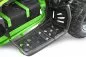 Preview: Kinder Elektro Miniquad Maddox 1000 Watt Preview: Kinder Elektro Miniquad Maddox 1000 Watt