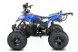 Preview: 800W/1000W ECO RAZER/Polari QUAD 36V / 12A / 2-STUFEN DROSSEL Preview: 800W/1000W ECO RAZER/Polari QUAD 36V / 12A / 2-STUFEN DROSSEL