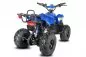 Preview: 800W/1000W ECO RAZER/Polari QUAD 36V / 12A / 2-STUFEN DROSSEL Preview: 800W/1000W ECO RAZER/Polari QUAD 36V / 12A / 2-STUFEN DROSSEL
