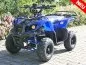 Preview: 1000W ECO QUAD T48-1000W// ECO Toronto/Farmer Preview: 1000W ECO QUAD T48-1000W// ECO Toronto/Farmer