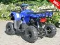 Preview: 1000W ECO QUAD T48-1000W// ECO Toronto/Farmer Preview: 1000W ECO QUAD T48-1000W// ECO Toronto/Farmer