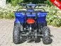 Preview: 1000W ECO QUAD T48-1000W// ECO Toronto/Farmer Preview: 1000W ECO QUAD T48-1000W// ECO Toronto/Farmer