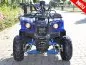 Preview: 1000W ECO QUAD T48-1000W// ECO Toronto/Farmer Preview: 1000W ECO QUAD T48-1000W// ECO Toronto/Farmer