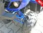 Preview: 1000W ECO QUAD T48-1000W// ECO Toronto/Farmer Preview: 1000W ECO QUAD T48-1000W// ECO Toronto/Farmer