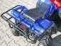 Preview: 1000W ECO QUAD T48-1000W// ECO Toronto/Farmer Preview: 1000W ECO QUAD T48-1000W// ECO Toronto/Farmer