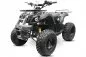 Preview: Nitro Motors Eco midi Quad Toronto 1000W 48V 8 Zoll neu 2020 Preview: Nitro Motors Eco midi Quad Toronto 1000W 48V 8 Zoll neu 2020