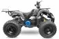 Preview: Nitro Motors Eco midi Quad Toronto 1000W 48V 8 Zoll neu 2020 Preview: Nitro Motors Eco midi Quad Toronto 1000W 48V 8 Zoll neu 2020