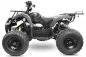 Preview: Nitro Motors Eco midi Quad Toronto 1000W 48V 8 Zoll neu 2020 Preview: Nitro Motors Eco midi Quad Toronto 1000W 48V 8 Zoll neu 2020