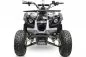 Preview: Nitro Motors Eco midi Quad Toronto 1000W 48V 8 Zoll neu 2020 Preview: Nitro Motors Eco midi Quad Toronto 1000W 48V 8 Zoll neu 2020