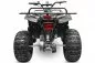 Preview: Nitro Motors Eco midi Quad Toronto 1000W 48V 8 Zoll neu 2020 Preview: Nitro Motors Eco midi Quad Toronto 1000W 48V 8 Zoll neu 2020