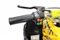 Preview: Avenger/Renneblade Eco mini Quad 1000W | 48 Volt | 6 Zoll Preview: Avenger/Renneblade Eco mini Quad 1000W | 48 Volt | 6 Zoll