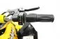 Preview: Avenger/Renneblade Eco mini Quad 1000W | 48 Volt | 6 Zoll Preview: Avenger/Renneblade Eco mini Quad 1000W | 48 Volt | 6 Zoll
