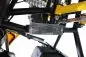 Preview: Avenger/Renneblade Eco mini Quad 1000W | 48 Volt | 6 Zoll Preview: Avenger/Renneblade Eco mini Quad 1000W | 48 Volt | 6 Zoll