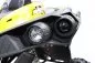 Preview: Avenger/Renneblade Eco mini Quad 1000W | 48 Volt | 6 Zoll Preview: Avenger/Renneblade Eco mini Quad 1000W | 48 Volt | 6 Zoll