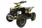 Preview: Avenger/Renneblade Eco mini Quad 1000W | 48 Volt | 6 Zoll Preview: Avenger/Renneblade Eco mini Quad 1000W | 48 Volt | 6 Zoll