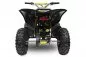 Preview: Avenger/Renneblade Eco mini Quad 1000W | 48 Volt | 6 Zoll Preview: Avenger/Renneblade Eco mini Quad 1000W | 48 Volt | 6 Zoll