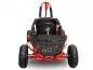 Preview: 1000W Eco Buggy GoKid 6 Zoll 48V Offroad Kinderbuggy Preview: 1000W Eco Buggy GoKid 6 Zoll 48V Offroad Kinderbuggy