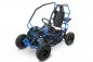 Preview: Nitro Motors Eco Gokart RACER 1000W 36V 2-Stufen Drossel Kinderbuggy Kinder-Quad Preview: Nitro Motors Eco Gokart RACER 1000W 36V 2-Stufen Drossel Kinderbuggy Kinder-Quad