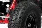 Preview: Nitro Motors Eco Gokart RACER 1000W 36V 2-Stufen Drossel Kinderbuggy Kinder-Quad Preview: Nitro Motors Eco Gokart RACER 1000W 36V 2-Stufen Drossel Kinderbuggy Kinder-Quad