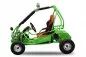 Preview: Mini Kinder Elektro Buggy 450 Watt und 750 Watt mit RG Preview: Mini Kinder Elektro Buggy 450 Watt und 750 Watt mit RG