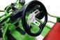 Preview: Mini Kinder Elektro Buggy 450 Watt und 750 Watt mit RG Preview: Mini Kinder Elektro Buggy 450 Watt und 750 Watt mit RG