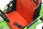 Preview: Mini Kinder Elektro Buggy 450 Watt und 750 Watt mit RG Preview: Mini Kinder Elektro Buggy 450 Watt und 750 Watt mit RG