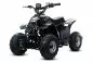 Preview: 800 W ECO QUAD BIGFOOD 800W Preview: 800 W ECO QUAD BIGFOOD 800W