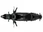 Preview: Miku Max 800 W, 45 km/h, 20 Ah Litium-lonen mit Straßenzulassung Preview: Miku Max 800 W, 45 km/h, 20 Ah Litium-lonen mit Straßenzulassung