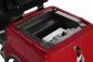 Preview: EEC Elektromobil Senio Comfort 1000W 60V 20Ah Dreirad mit Zulassung 25km/h Seniorenmobil Preview: EEC Elektromobil Senio Comfort 1000W 60V 20Ah Dreirad mit Zulassung 25km/h Seniorenmobil