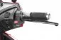 Preview: EEC Elektromobil Senio Comfort 1000W 60V 20Ah Dreirad mit Zulassung 25km/h Seniorenmobil Preview: EEC Elektromobil Senio Comfort 1000W 60V 20Ah Dreirad mit Zulassung 25km/h Seniorenmobil