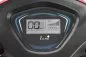 Preview: EEC Elektromobil Senio Comfort 1000W 60V 20Ah Dreirad mit Zulassung 25km/h Seniorenmobil Preview: EEC Elektromobil Senio Comfort 1000W 60V 20Ah Dreirad mit Zulassung 25km/h Seniorenmobil