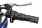 Preview: NITRO 500W Serval Eco 10/10 500W 36V Elektro Dirtbike E-Cross Preview: NITRO 500W Serval Eco 10/10 500W 36V Elektro Dirtbike E-Cross
