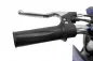 Preview: NITRO 500W Serval Eco 10/10 500W 36V Elektro Dirtbike E-Cross Preview: NITRO 500W Serval Eco 10/10 500W 36V Elektro Dirtbike E-Cross
