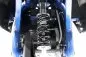 Preview: NITRO 500W Serval Eco 10/10 500W 36V Elektro Dirtbike E-Cross Preview: NITRO 500W Serval Eco 10/10 500W 36V Elektro Dirtbike E-Cross