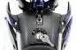 Preview: NITRO 500W Serval Eco 10/10 500W 36V Elektro Dirtbike E-Cross Preview: NITRO 500W Serval Eco 10/10 500W 36V Elektro Dirtbike E-Cross