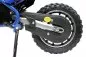 Preview: NITRO 500W Serval Eco 10/10 500W 36V Elektro Dirtbike E-Cross Preview: NITRO 500W Serval Eco 10/10 500W 36V Elektro Dirtbike E-Cross