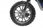 Preview: NITRO 500W Serval Eco 10/10 500W 36V Elektro Dirtbike E-Cross Preview: NITRO 500W Serval Eco 10/10 500W 36V Elektro Dirtbike E-Cross