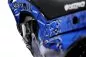 Preview: NITRO 500W Serval Eco 10/10 500W 36V Elektro Dirtbike E-Cross Preview: NITRO 500W Serval Eco 10/10 500W 36V Elektro Dirtbike E-Cross