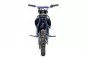 Preview: NITRO 500W Serval Eco 10/10 500W 36V Elektro Dirtbike E-Cross Preview: NITRO 500W Serval Eco 10/10 500W 36V Elektro Dirtbike E-Cross