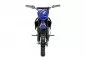 Preview: NITRO 500W Serval Eco 10/10 500W 36V Elektro Dirtbike E-Cross Preview: NITRO 500W Serval Eco 10/10 500W 36V Elektro Dirtbike E-Cross