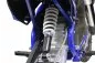 Preview: NITRO 1200W Serval Eco 12/10 1200W 48V 15AH lithium akku Elektro Dirtbike E-Cross Preview: NITRO 1200W Serval Eco 12/10 1200W 48V 15AH lithium akku Elektro Dirtbike E-Cross