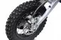 Preview: NITRO 1200W Serval Eco 12/10 1200W 48V 15AH lithium akku Elektro Dirtbike E-Cross Preview: NITRO 1200W Serval Eco 12/10 1200W 48V 15AH lithium akku Elektro Dirtbike E-Cross