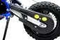 Preview: NITRO 1200W Serval Eco 12/10 1200W 48V 15AH lithium akku Elektro Dirtbike E-Cross Preview: NITRO 1200W Serval Eco 12/10 1200W 48V 15AH lithium akku Elektro Dirtbike E-Cross