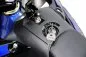 Preview: NITRO 1200W Serval Eco 12/10 1200W 48V 15AH lithium akku Elektro Dirtbike E-Cross Preview: NITRO 1200W Serval Eco 12/10 1200W 48V 15AH lithium akku Elektro Dirtbike E-Cross