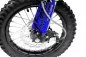 Preview: NITRO 1200W Serval Eco 12/10 1200W 48V 15AH lithium akku Elektro Dirtbike E-Cross Preview: NITRO 1200W Serval Eco 12/10 1200W 48V 15AH lithium akku Elektro Dirtbike E-Cross