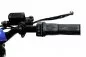 Preview: NITRO 1200W Serval Eco 12/10 1200W 48V 15AH lithium akku Elektro Dirtbike E-Cross Preview: NITRO 1200W Serval Eco 12/10 1200W 48V 15AH lithium akku Elektro Dirtbike E-Cross