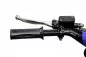 Preview: NITRO 1200W Serval Eco 12/10 1200W 48V 15AH lithium akku Elektro Dirtbike E-Cross Preview: NITRO 1200W Serval Eco 12/10 1200W 48V 15AH lithium akku Elektro Dirtbike E-Cross