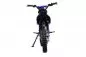 Preview: NITRO 1200W Serval Eco 12/10 1200W 48V 15AH lithium akku Elektro Dirtbike E-Cross Preview: NITRO 1200W Serval Eco 12/10 1200W 48V 15AH lithium akku Elektro Dirtbike E-Cross